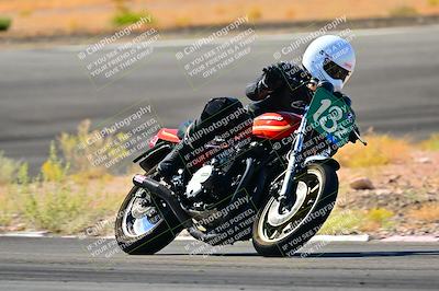 media/Oct-04-2025-Classic Track Days (Sat) [[b9f2049d9d]]/Group 2/Turn 3/102NCZ9/